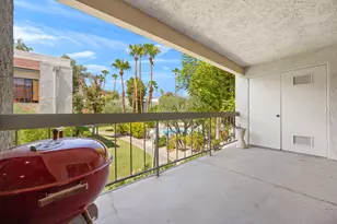 2023 N Via Miraleste, Palm Springs, CA 92262 - Photo 27