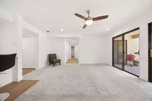 2023 N Via Miraleste, Palm Springs, CA 92262 - Photo 1