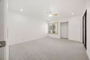 2023 N Via Miraleste, Palm Springs, CA 92262 - Photo 19