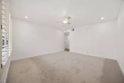 2023 N Via Miraleste #1022, Palm Springs, CA 92262 - Photo 15