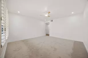 2023 N Via Miraleste, Palm Springs, CA 92262 - Photo 15