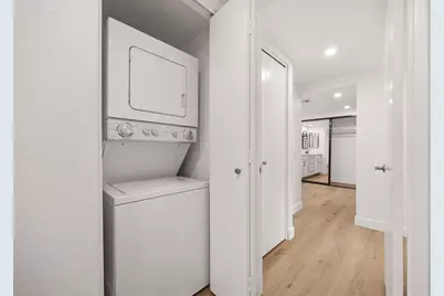 2023 N Via Miraleste #1022, Palm Springs, CA 92262 - Photo 21