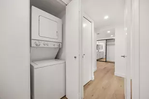 2023 N Via Miraleste, Palm Springs, CA 92262 - Photo 21