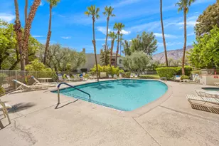 2023 N Via Miraleste, Palm Springs, CA 92262 - Photo 31