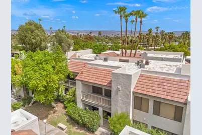2023 N Via Miraleste #1022, Palm Springs, CA 92262 - Photo 39