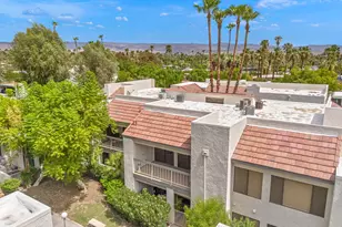 2023 N Via Miraleste, Palm Springs, CA 92262 - Photo 39