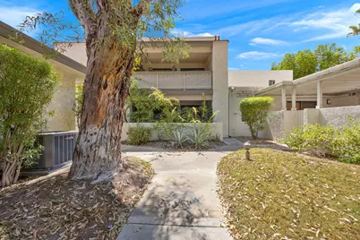 2023 N Via Miraleste #1022, Palm Springs, CA 92262 - Photo 33
