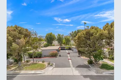 2023 N Via Miraleste #1022, Palm Springs, CA 92262 - Photo 37