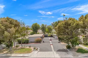 2023 N Via Miraleste, Palm Springs, CA 92262 - Photo 37