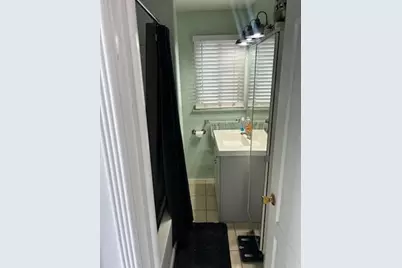 1336 S Knott Avenue, Anaheim, CA 92804 - Photo 11