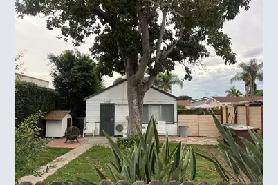 1336 S Knott Avenue, Anaheim, CA 92804 - Photo 1