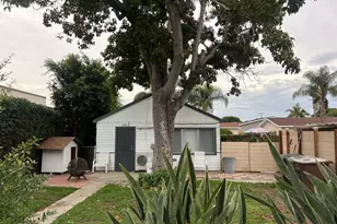 1336 S Knott Ave, Anaheim, CA 92804 - Photo 1