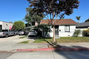1336 -1336 1/2 Knott Ave, Anaheim, CA 92804 - Photo 1