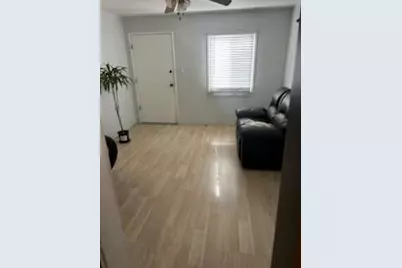 1336 -1336 1/2 Knott Avenue, Anaheim, CA 92804 - Photo 3