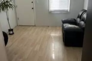 1336 -1336 1/2 Knott Ave, Anaheim, CA 92804 - Photo 3