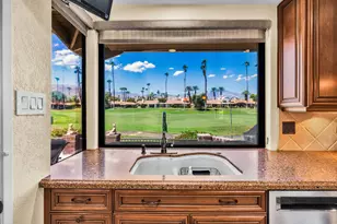 371 Gran Via, Palm Desert, CA 92260 - Photo 17