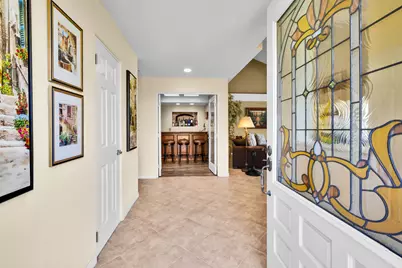 371 Gran Via, Palm Desert, CA 92260 - Photo 5