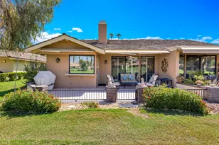 371 Gran Via, Palm Desert, CA 92260 - Photo 35