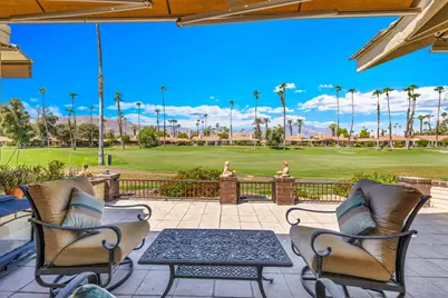 371 Gran Via, Palm Desert, CA 92260 - Photo 1