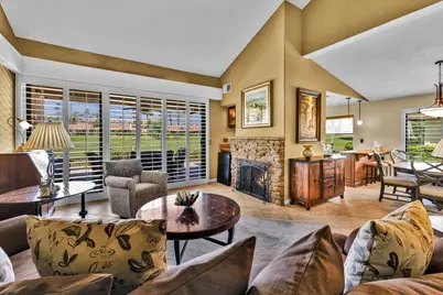 371 Gran Via, Palm Desert, CA 92260 - Photo 11