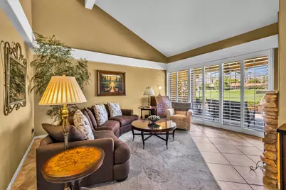 371 Gran Via, Palm Desert, CA 92260 - Photo 7