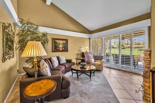 371 Gran Via, Palm Desert, CA 92260 - Photo 7