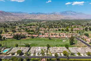 371 Gran Via, Palm Desert, CA 92260 - Photo 39