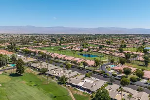 371 Gran Via, Palm Desert, CA 92260 - Photo 43