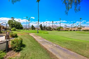 371 Gran Via, Palm Desert, CA 92260 - Photo 37