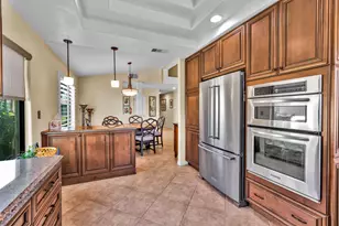 371 Gran Via, Palm Desert, CA 92260 - Photo 19