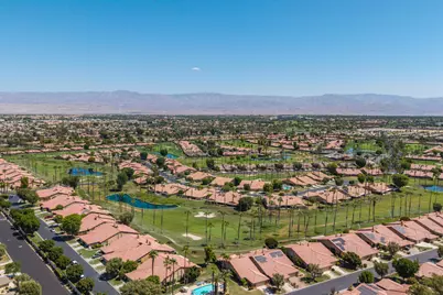 371 Gran Via, Palm Desert, CA 92260 - Photo 45