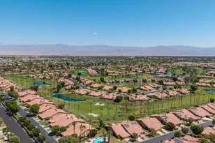 371 Gran Via, Palm Desert, CA 92260 - Photo 45