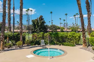 371 Gran Via, Palm Desert, CA 92260 - Photo 49
