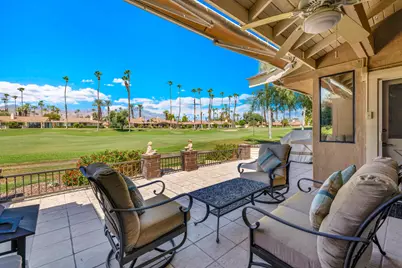 371 Gran Via, Palm Desert, CA 92260 - Photo 3