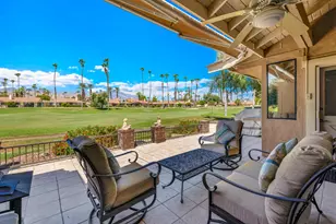 371 Gran Via, Palm Desert, CA 92260 - Photo 3