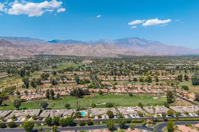 371 Gran Via, Palm Desert, CA 92260 - Photo 47