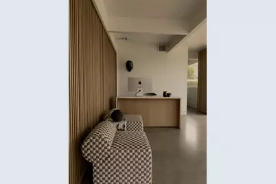 72245 El Paseo, Palm Desert, CA 92260 - Photo 3