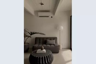 72245 El Paseo, Palm Desert, CA 92260 - Photo 11