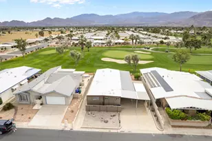 73721 Oak Flats Dr, Palm Desert, CA 92260 - Photo 35