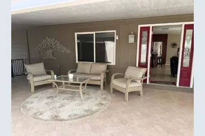 73721 Oak Flats Drive, Palm Desert, CA 92260 - Photo 49