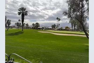 73721 Oak Flats Drive, Palm Desert, CA 92260 - Photo 43