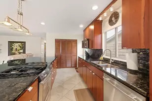 73721 Oak Flats Dr, Palm Desert, CA 92260 - Photo 11