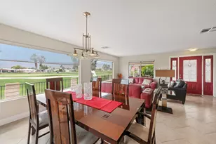 73721 Oak Flats Dr, Palm Desert, CA 92260 - Photo 7