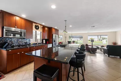 73721 Oak Flats Drive, Palm Desert, CA 92260 - Photo 13