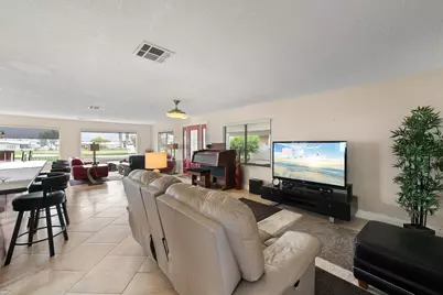 73721 Oak Flats Drive, Palm Desert, CA 92260 - Photo 15