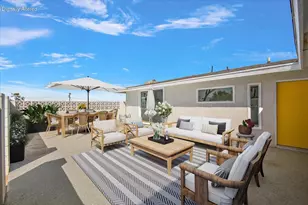 7107 Hillview Rd, Joshua Tree, CA 92252 - Photo 5