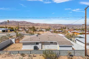 7107 Hillview Rd, Joshua Tree, CA 92252 - Photo 29