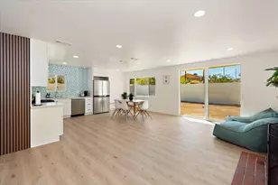 7107 Hillview Rd, Joshua Tree, CA 92252 - Photo 7