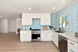 7107 Hillview Rd, Joshua Tree, CA 92252 - Photo 11
