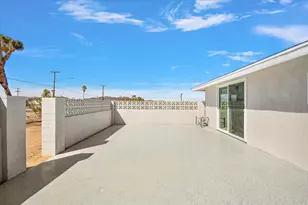 7107 Hillview Rd, Joshua Tree, CA 92252 - Photo 25